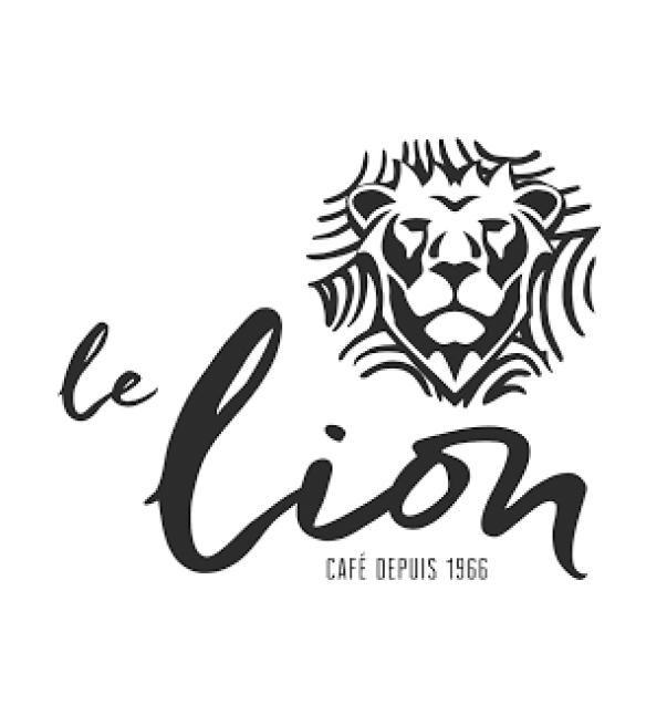 café-le-lion-400-px